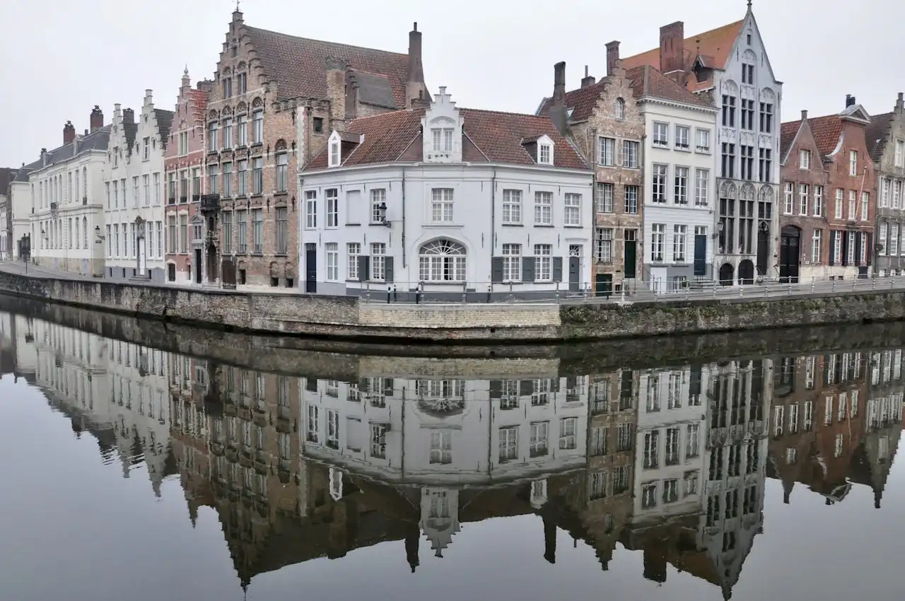Brugge
