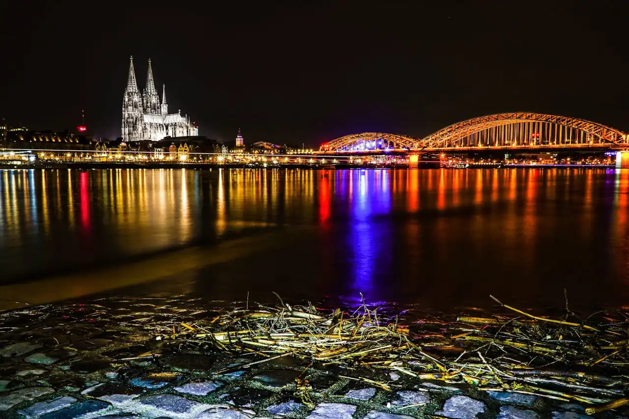Köln