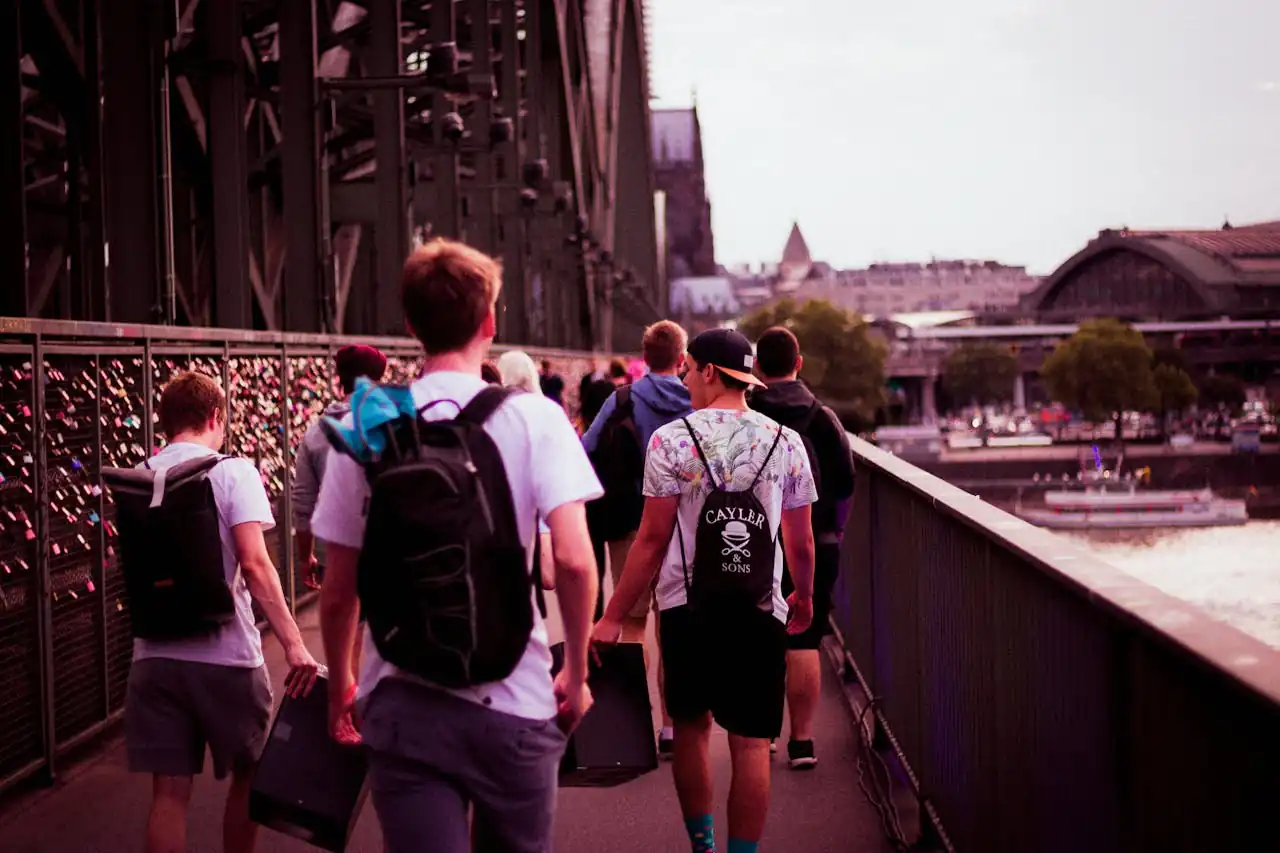 Köln