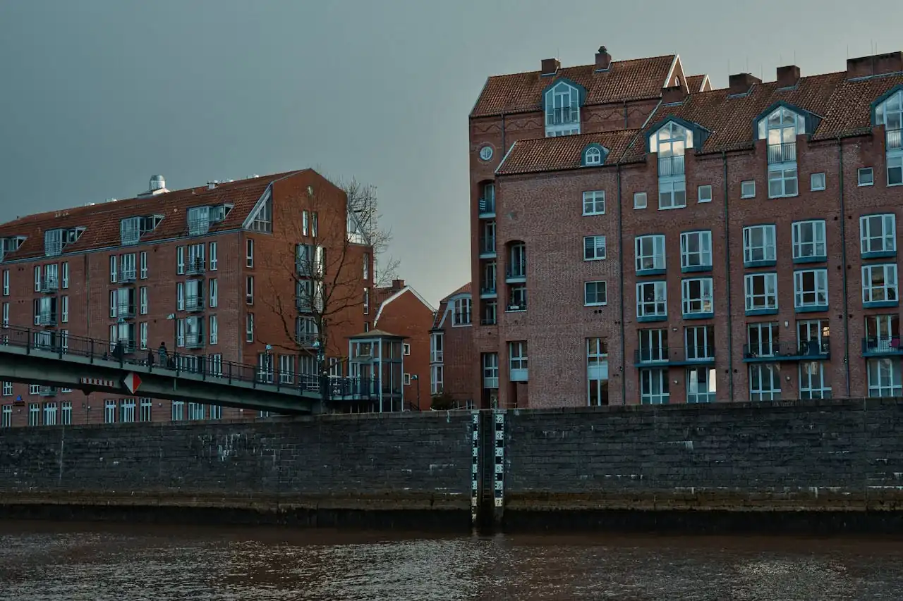 Bremen